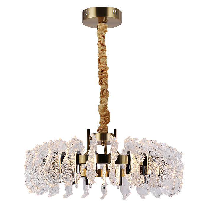 Kink Light 07695-60,36-29