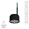 ARTE LAMP A24190-4K