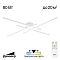 Люстра Citilux CL203140
