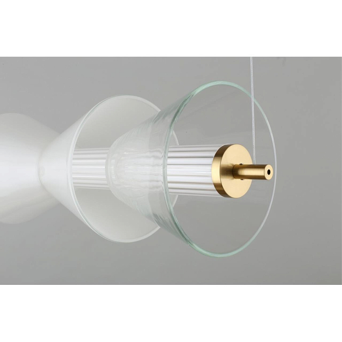 Люстра Omnilux OML-51503-15