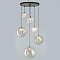 Светильник Citilux CL202163