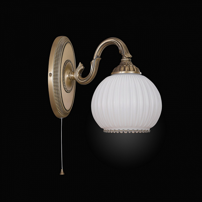 Бра Reccagni Angelo A 9200/1