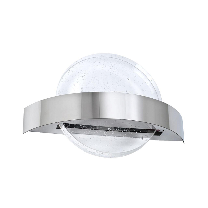 Бра MODESTYLE MS.1510.250 CR
