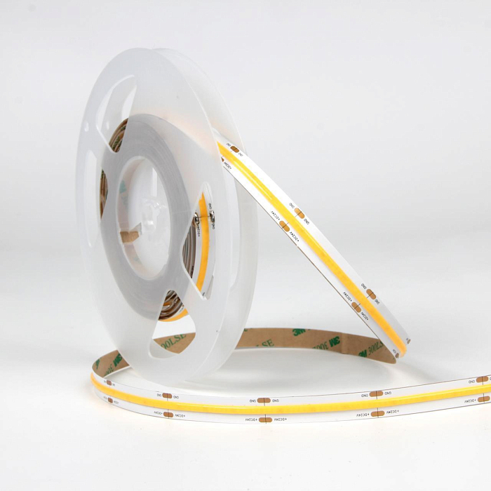 Favourite 2002-41020