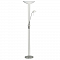 Торшер Eglo 85971