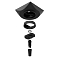ARTE LAMP A410406