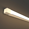 Led Strip 432016