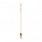 Светильник LOFT IT 10150/1230 Green